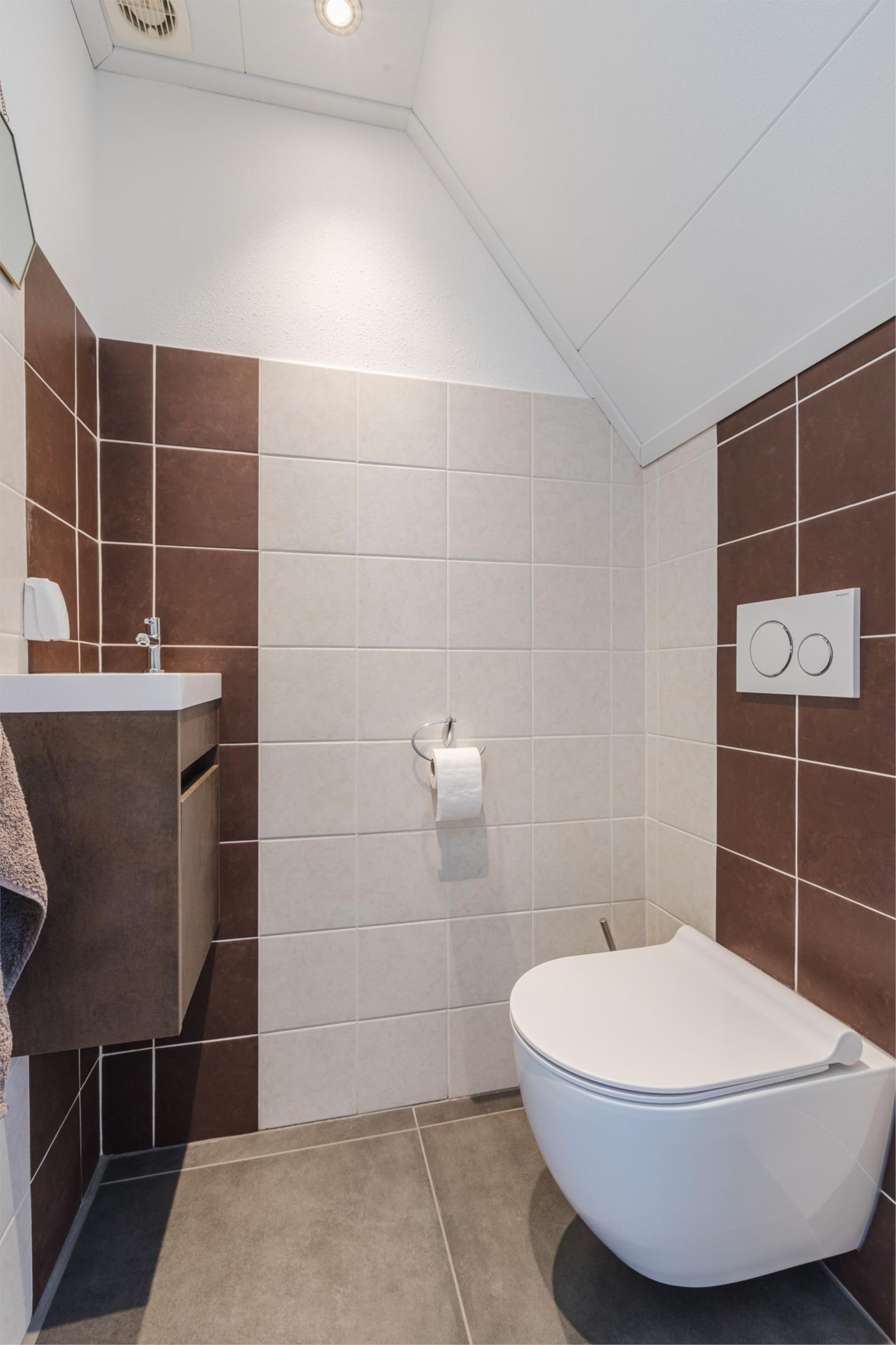 Foto 14 van Steffenberg 91