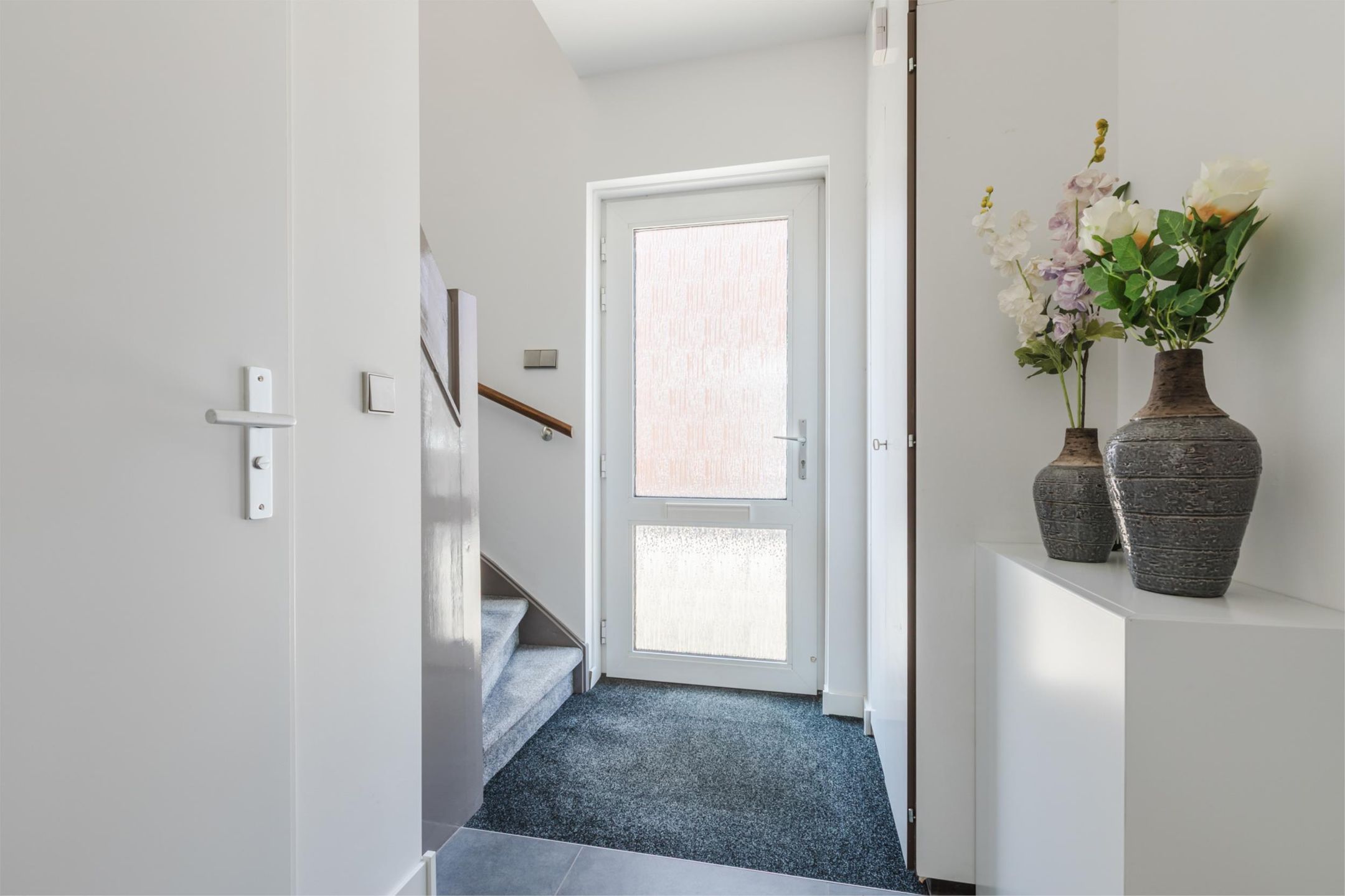 Foto 15 van Steffenberg 91