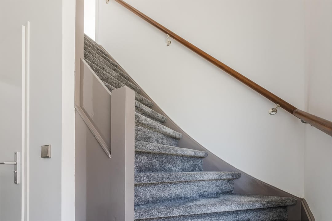 Foto 16 van Steffenberg 91