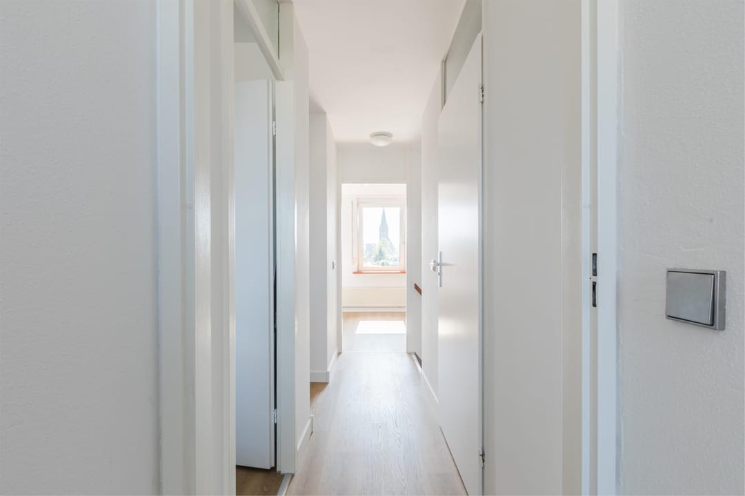 Foto 17 van Steffenberg 91