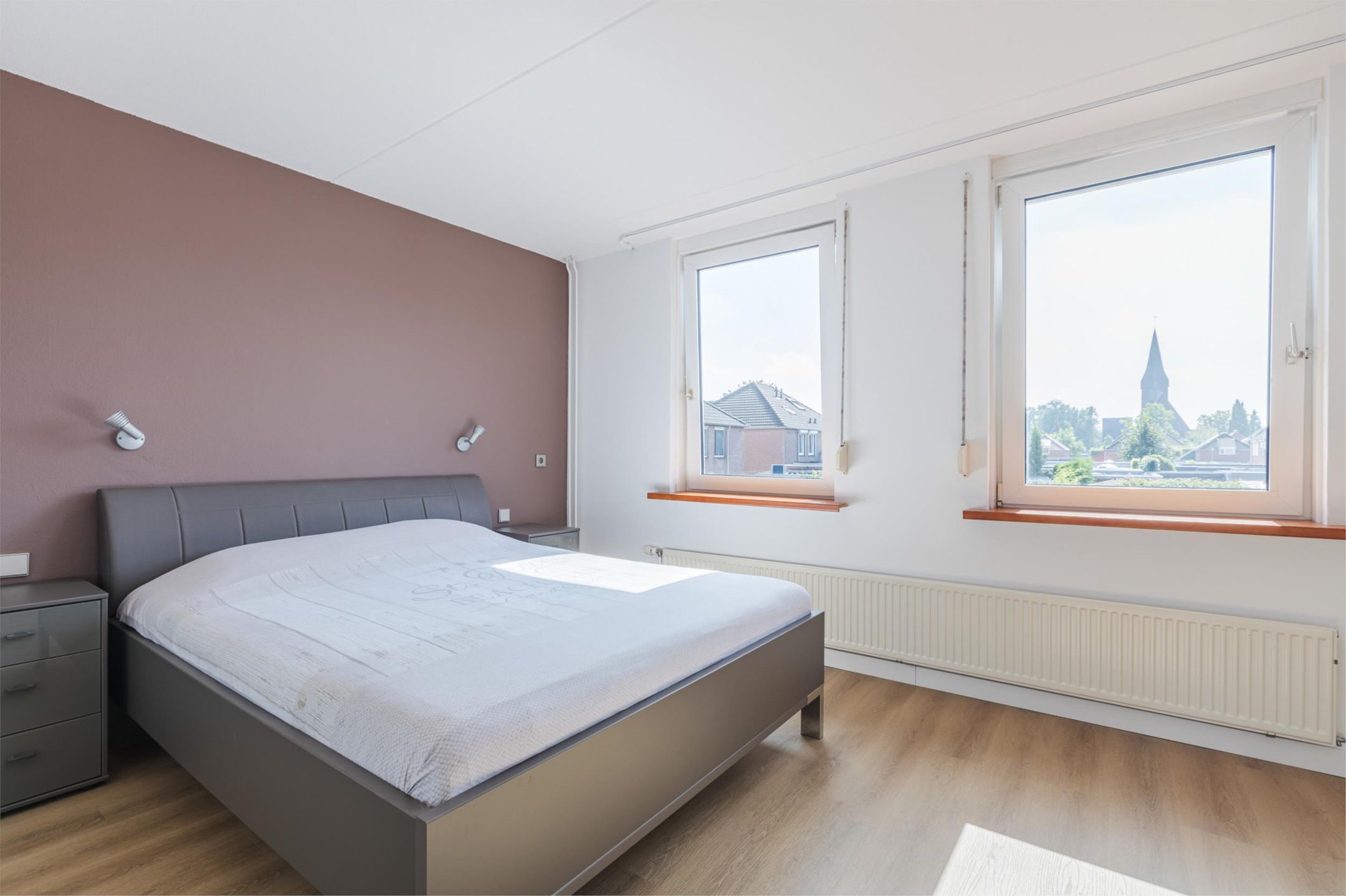 Foto 18 van Steffenberg 91