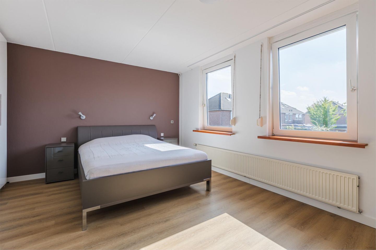 Foto 19 van Steffenberg 91