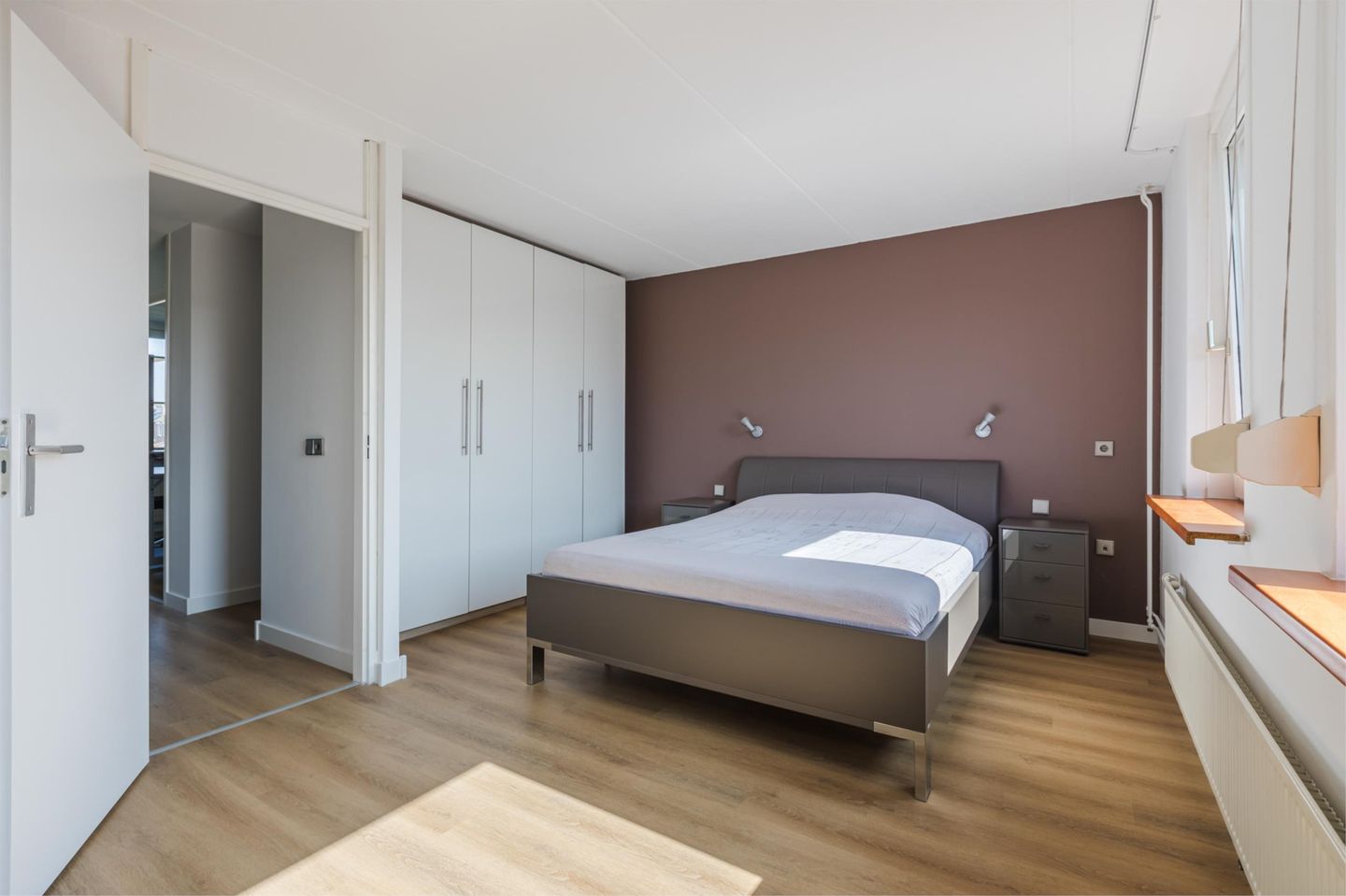 Foto 20 van Steffenberg 91