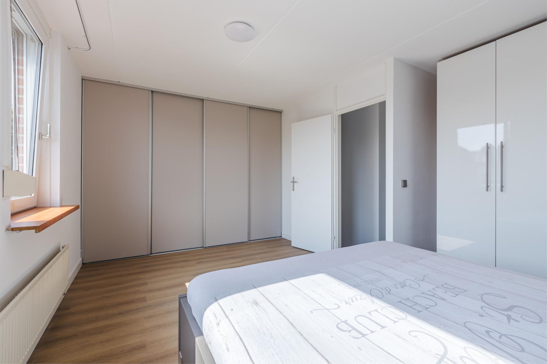 Foto 21 van Steffenberg 91