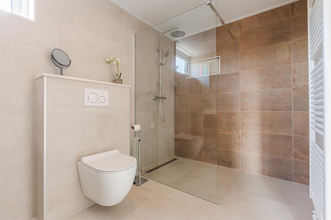 Foto 22 van Steffenberg 91