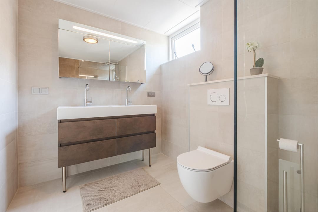 Foto 23 van Steffenberg 91