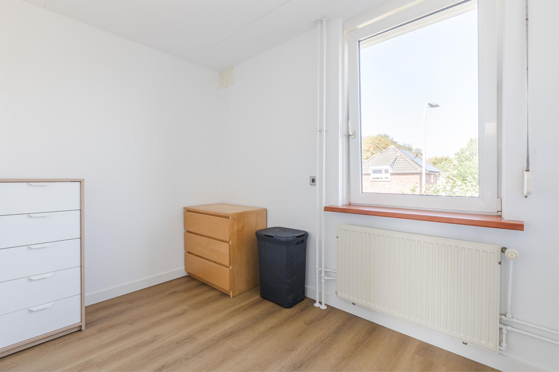 Foto 24 van Steffenberg 91