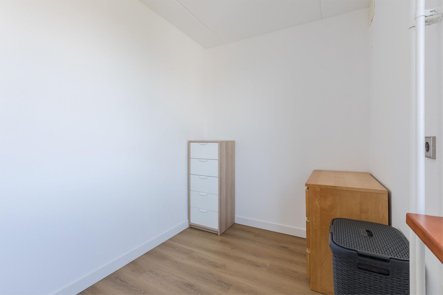 Foto 25 van Steffenberg 91