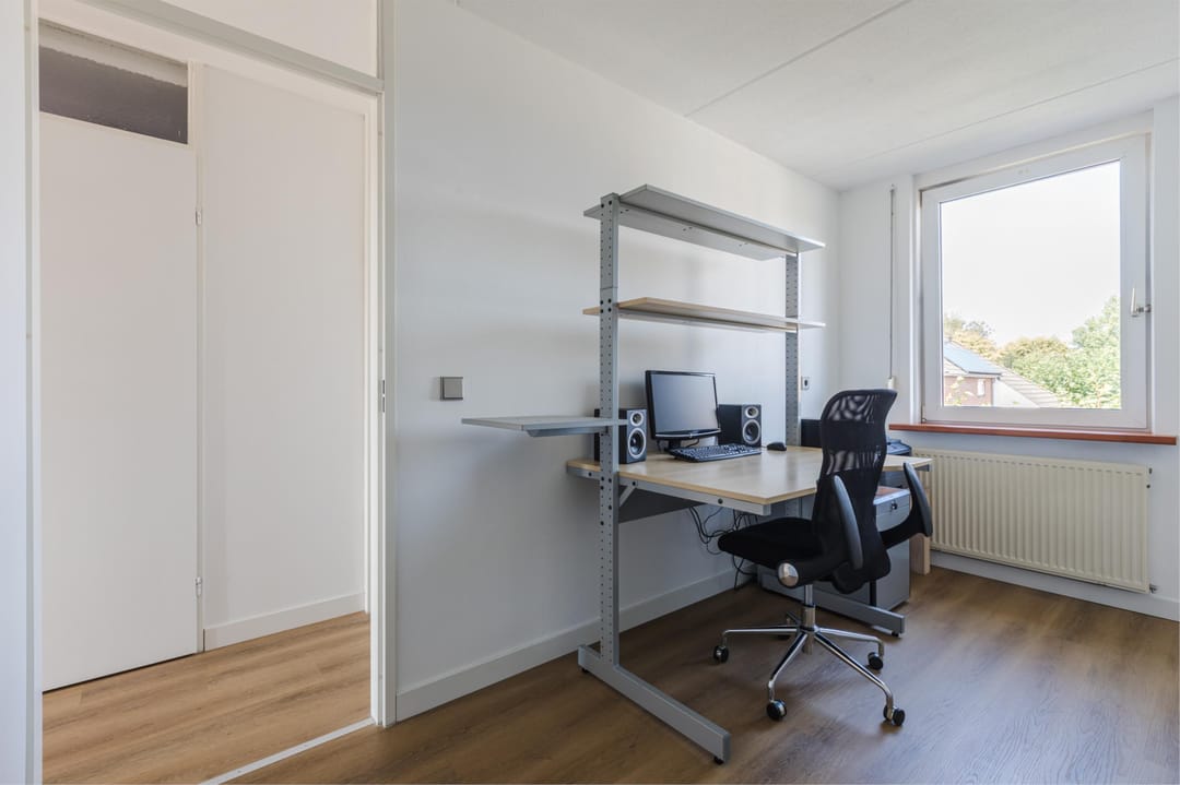 Foto 28 van Steffenberg 91