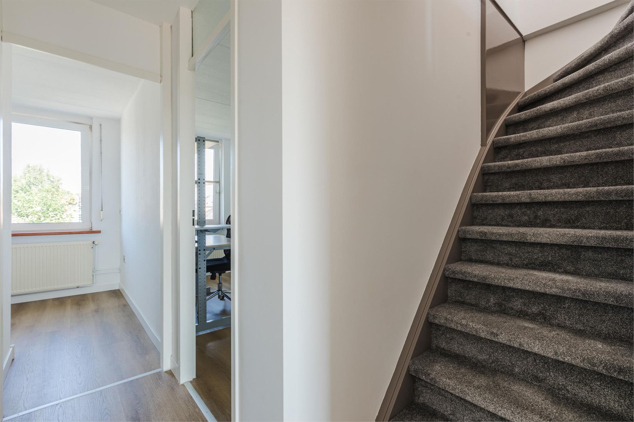 Foto 30 van Steffenberg 91