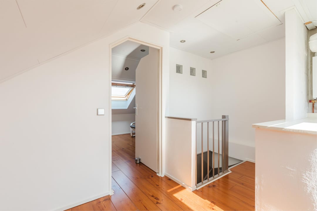 Foto 31 van Steffenberg 91