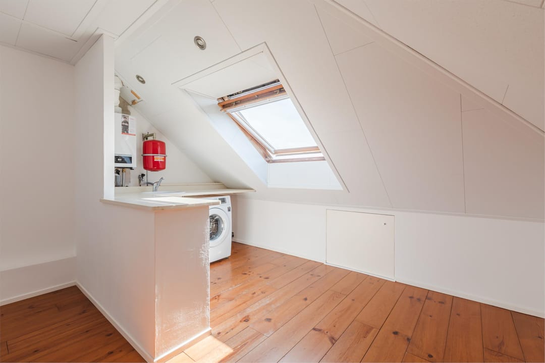 Foto 32 van Steffenberg 91