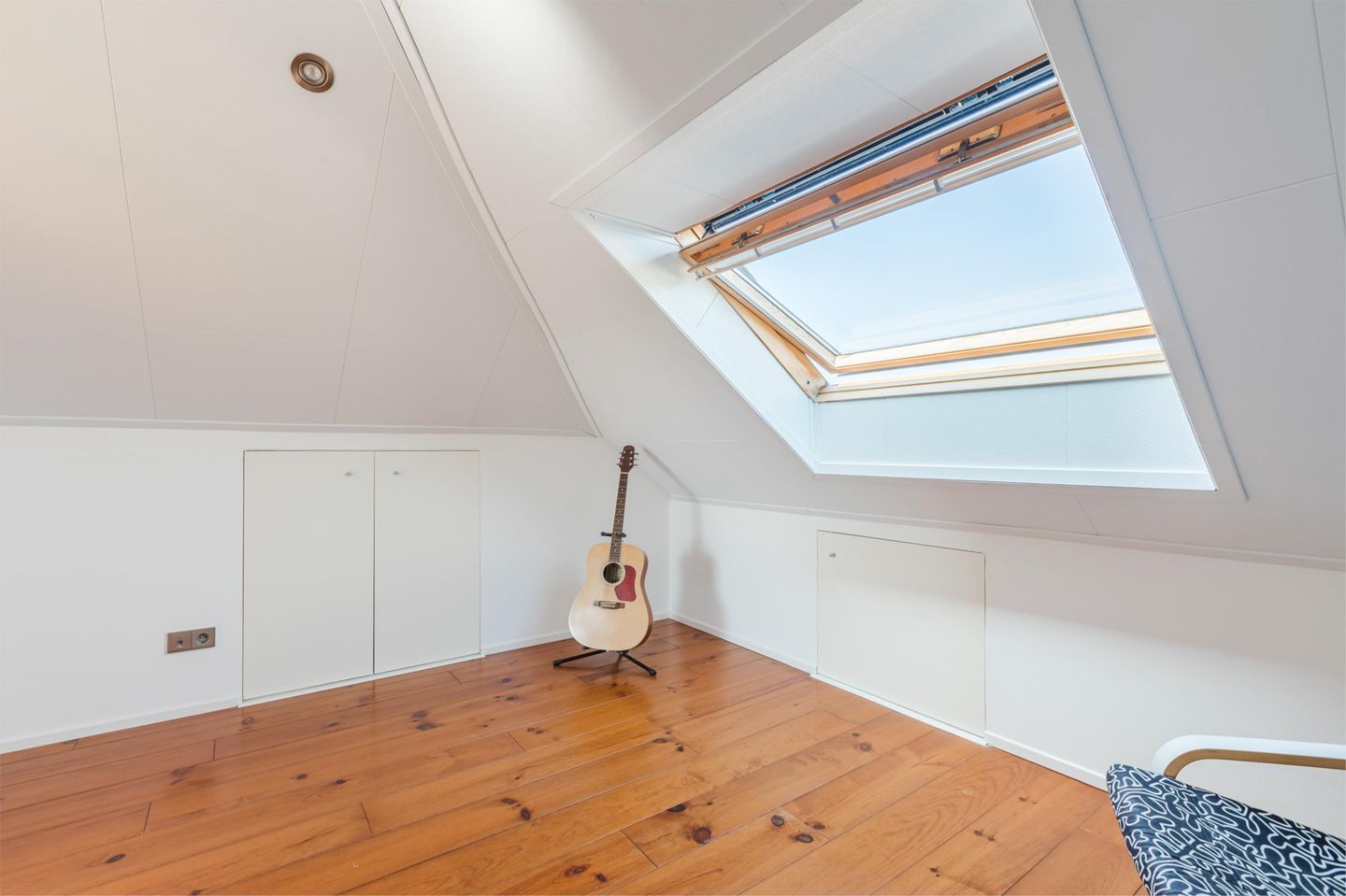 Foto 34 van Steffenberg 91