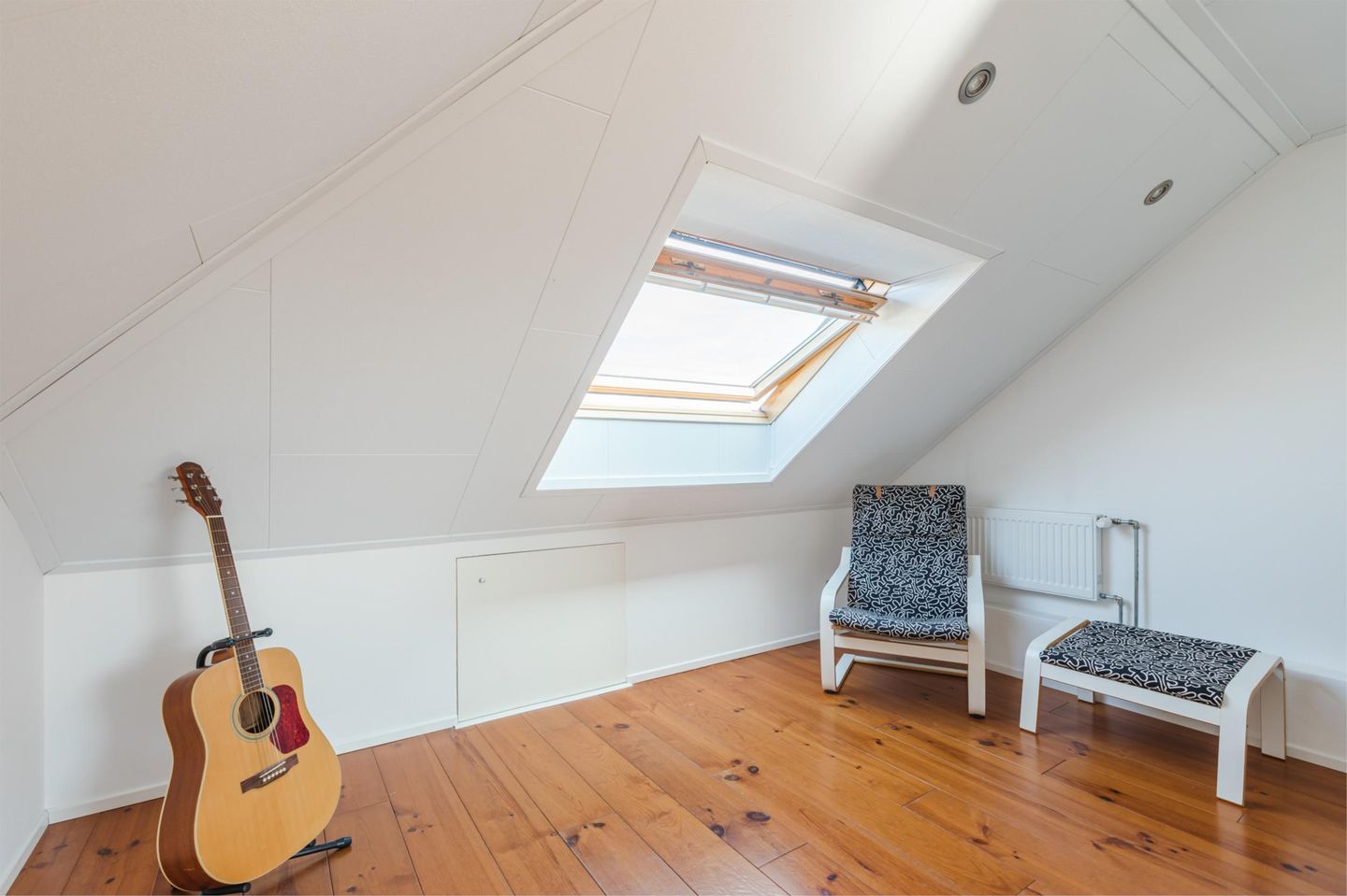 Foto 35 van Steffenberg 91