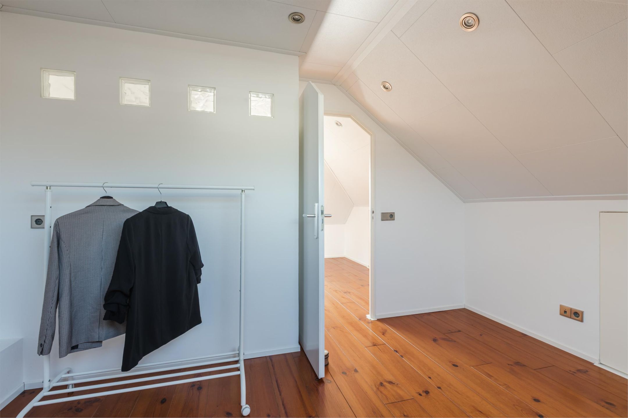 Foto 36 van Steffenberg 91