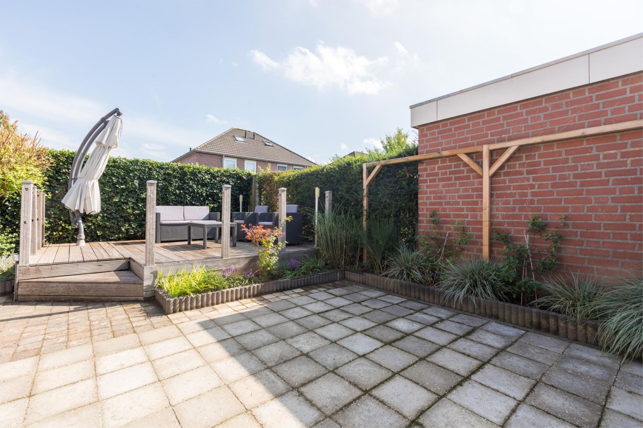 Foto 39 van Steffenberg 91