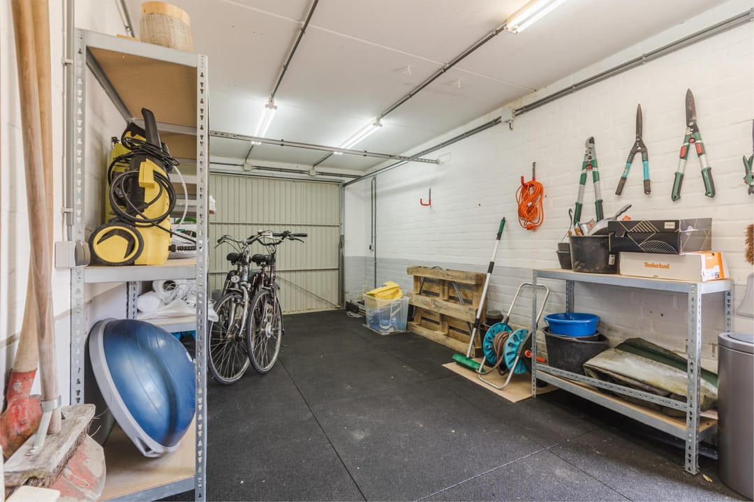 Foto 41 van Steffenberg 91