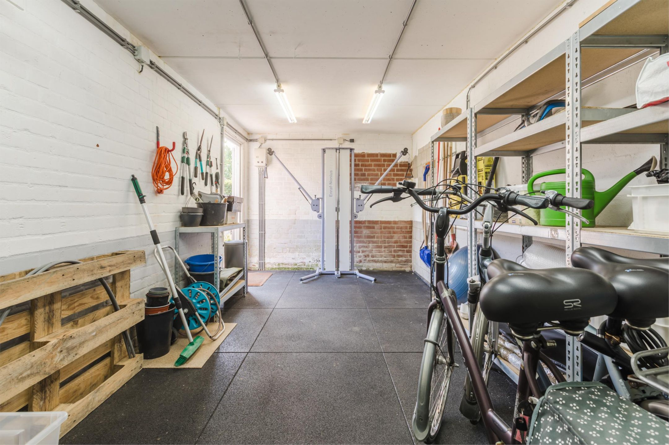 Foto 42 van Steffenberg 91