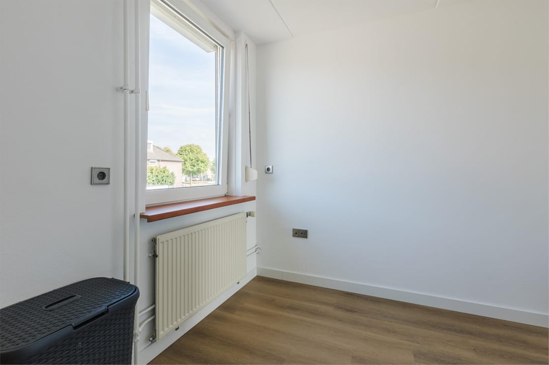 Foto 26 van Steffenberg 91