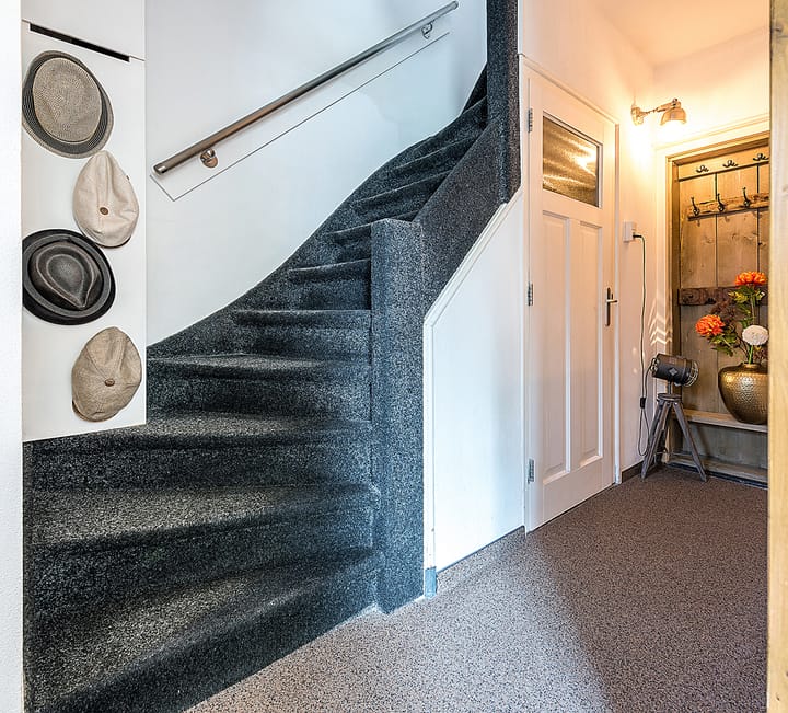 Foto 6 van Marijkestraat 8