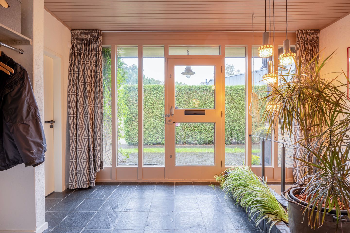 Foto 4 van Lankforst 2329-A