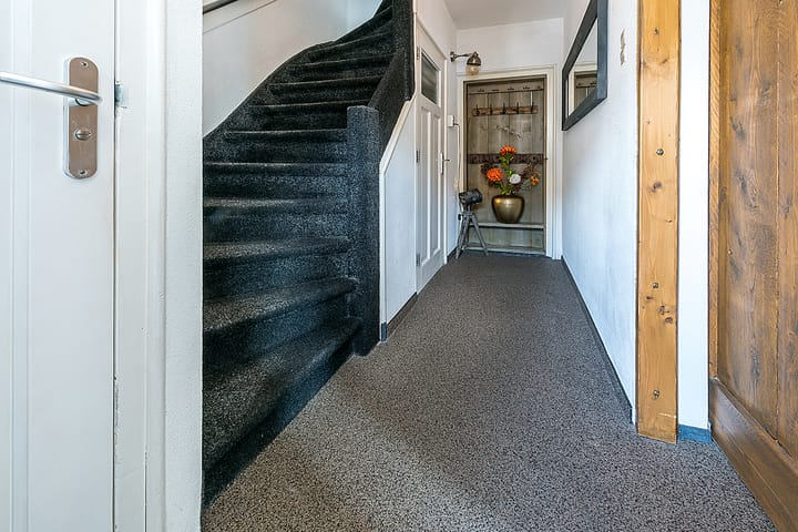 Foto 7 van Marijkestraat 8