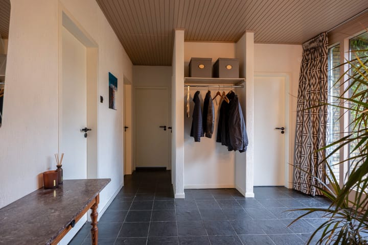 Foto 5 van Lankforst 2329-A