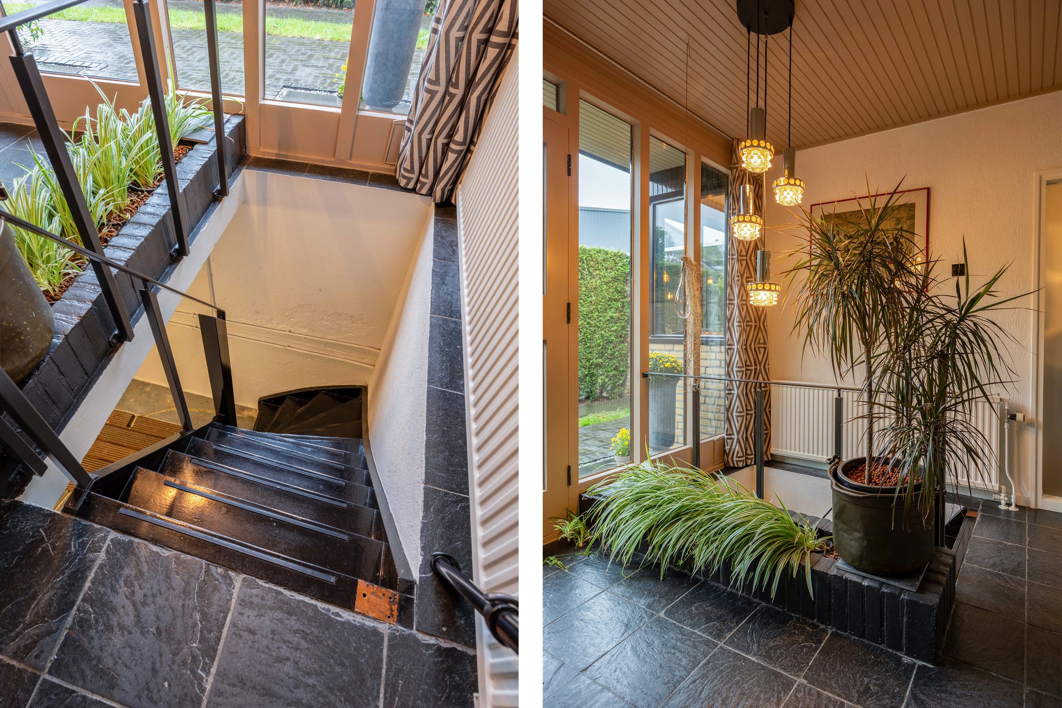 Foto 6 van Lankforst 2329-A