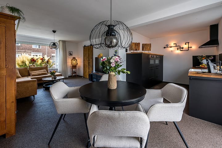 Foto 11 van Marijkestraat 8