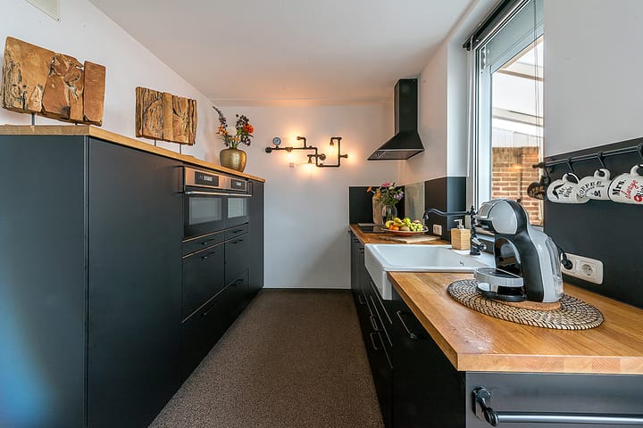 Foto 12 van Marijkestraat 8