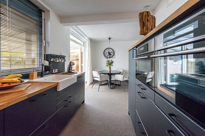 Foto 13 van Marijkestraat 8