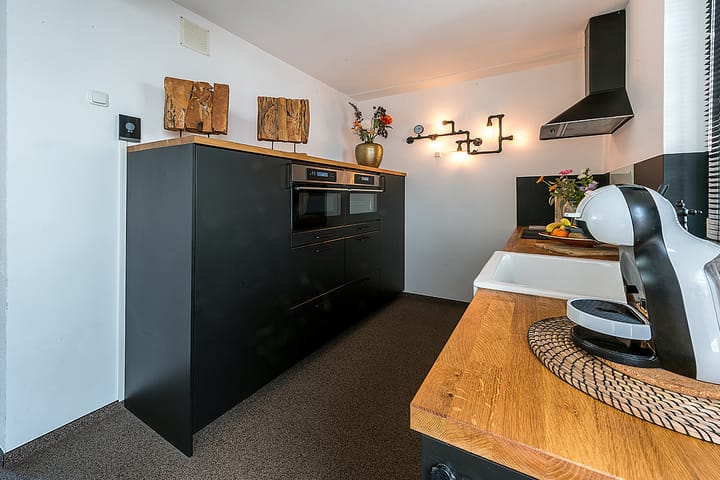 Foto 14 van Marijkestraat 8