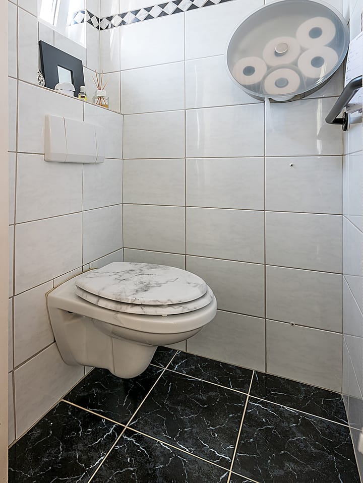 Foto 15 van Marijkestraat 8