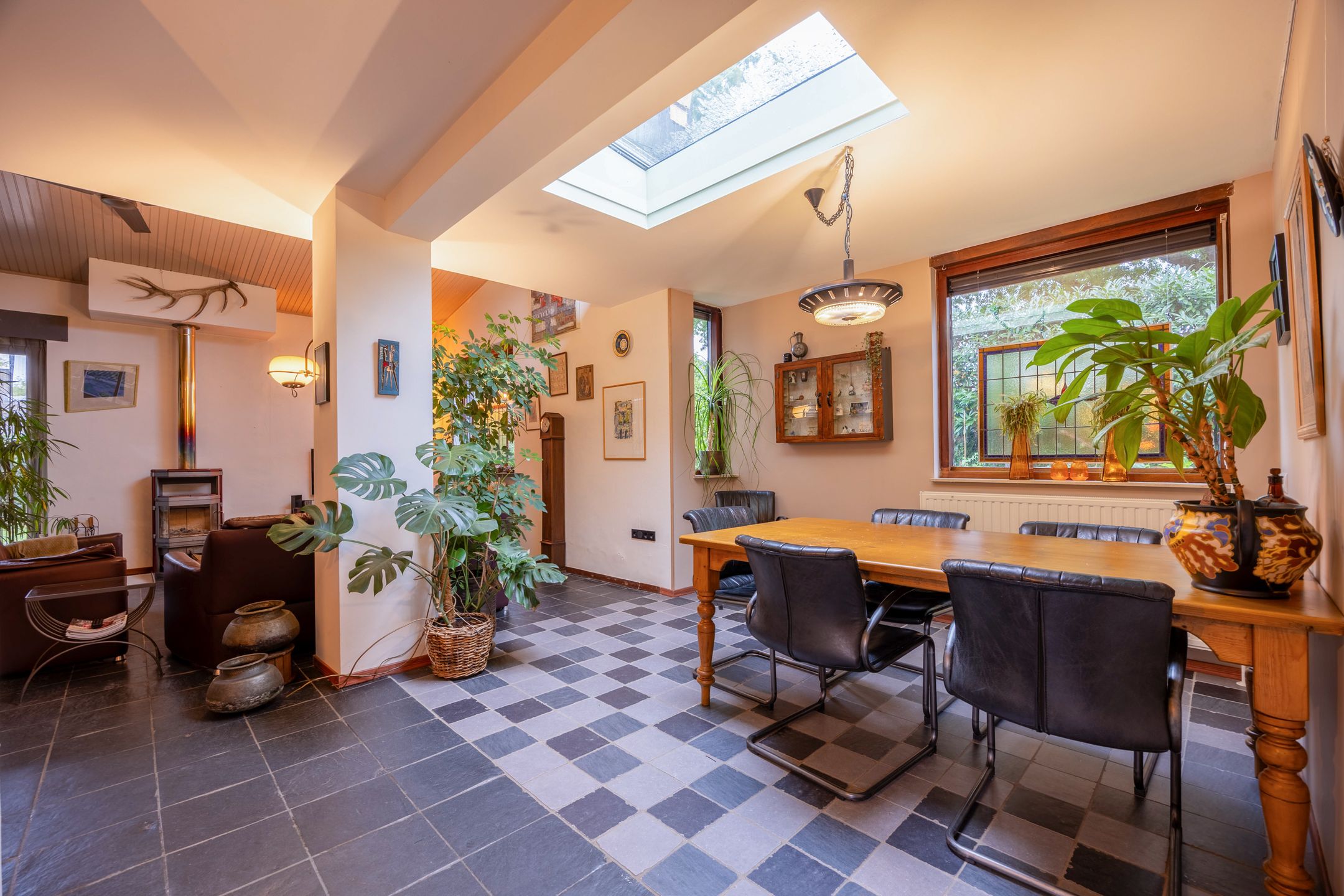 Foto 12 van Lankforst 2329-A