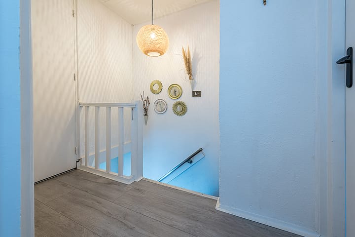 Foto 16 van Marijkestraat 8