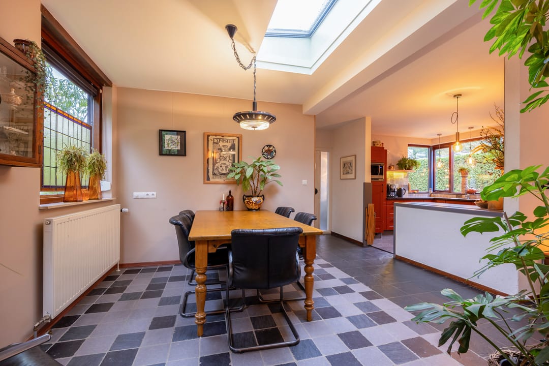 Foto 13 van Lankforst 2329-A