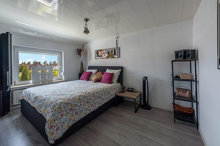 Foto 17 van Marijkestraat 8