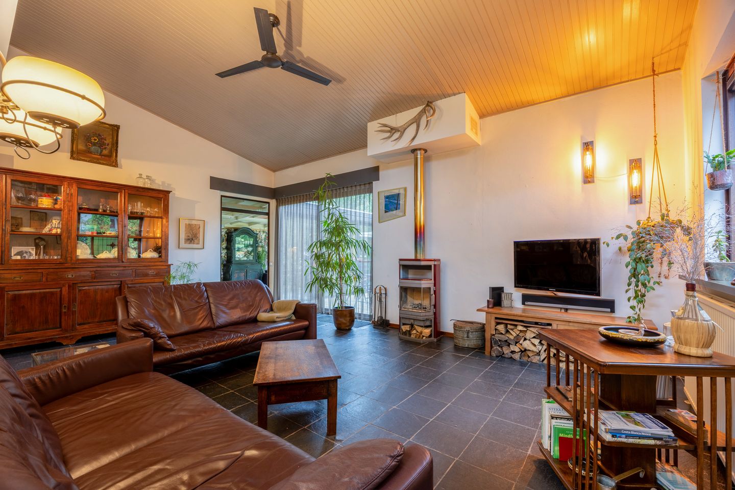 Foto 14 van Lankforst 2329-A