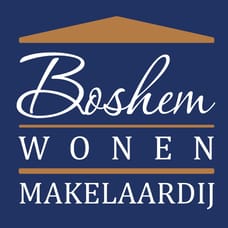 Boshem Wonen Makelaardij 