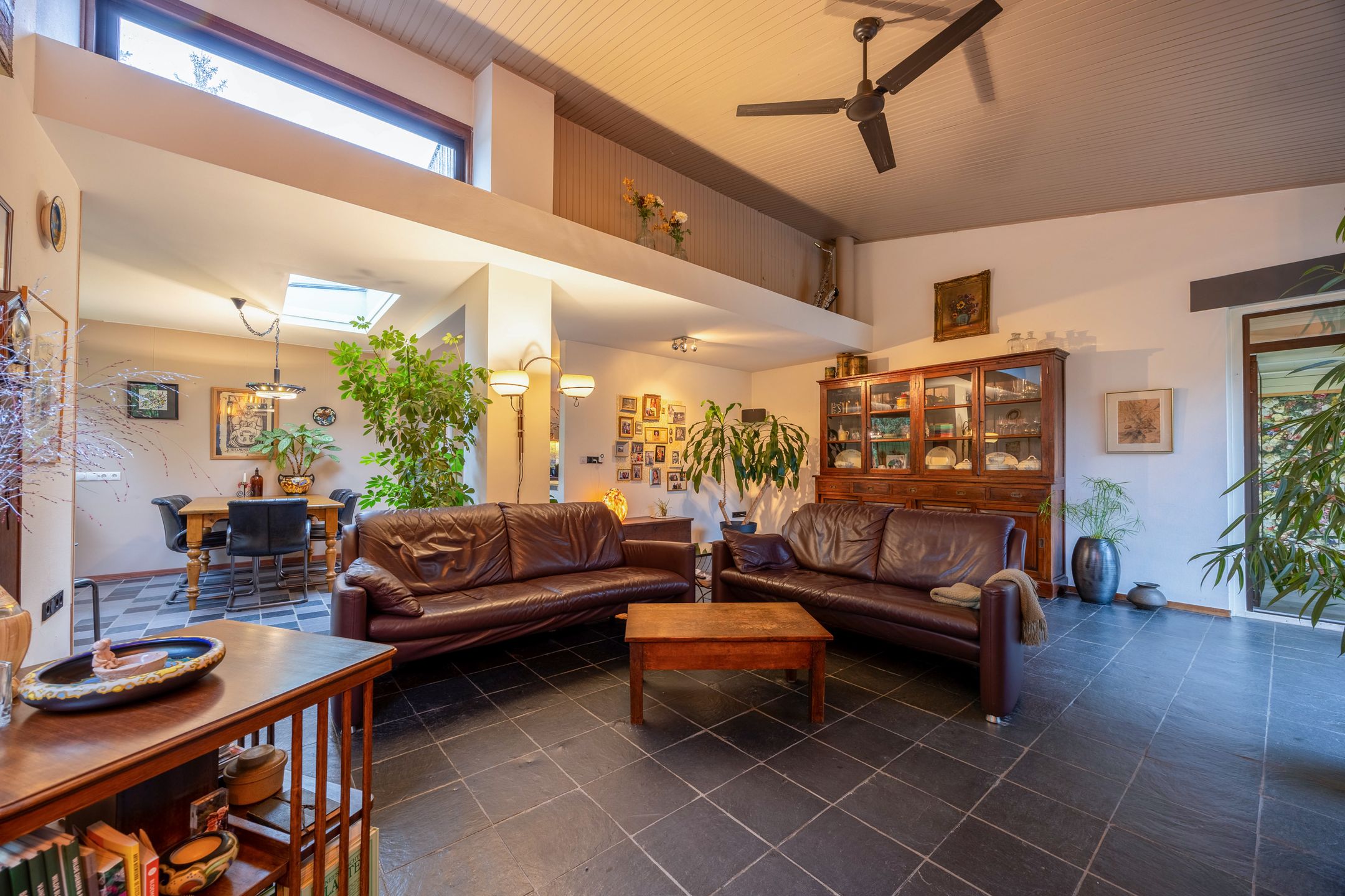 Foto 15 van Lankforst 2329-A