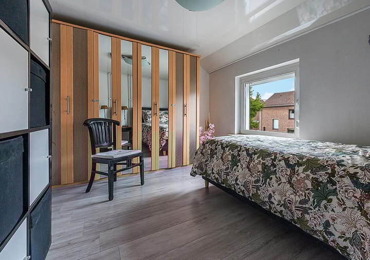 Foto 19 van Marijkestraat 8