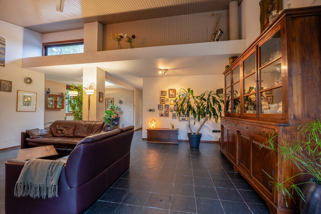 Foto 16 van Lankforst 2329-A