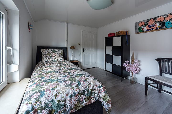 Foto 20 van Marijkestraat 8