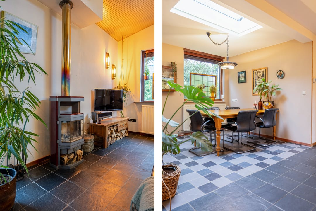 Foto 17 van Lankforst 2329-A