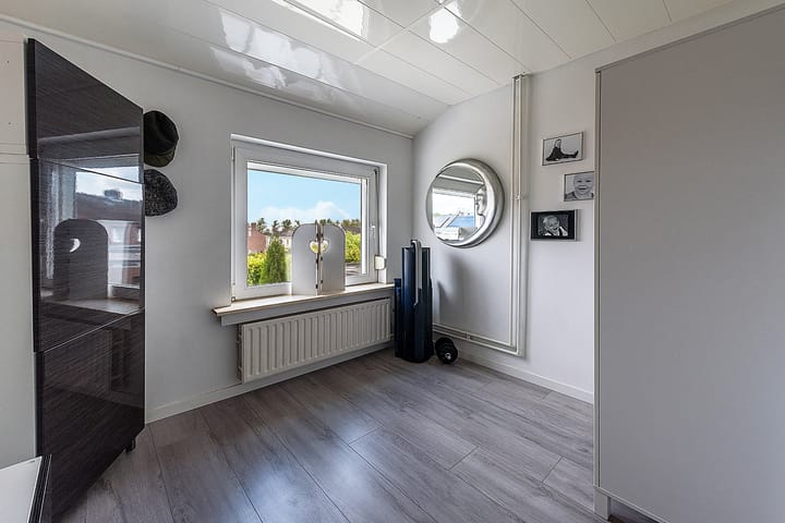 Foto 21 van Marijkestraat 8