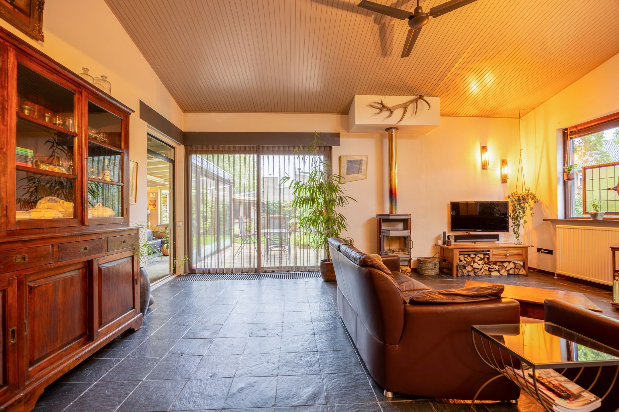 Foto 18 van Lankforst 2329-A