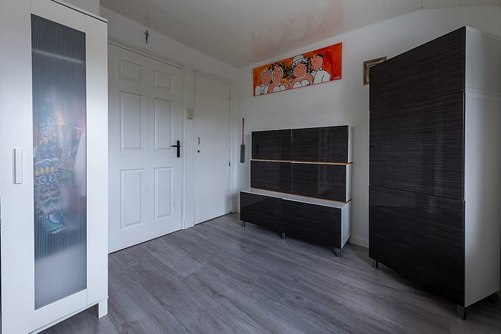 Foto 22 van Marijkestraat 8