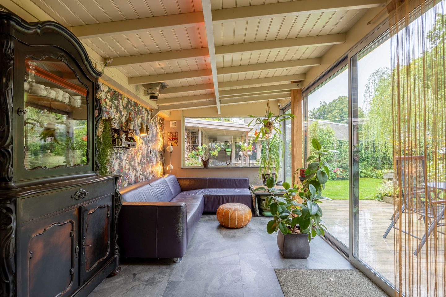 Foto 19 van Lankforst 2329-A