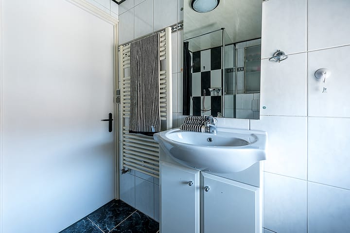 Foto 24 van Marijkestraat 8