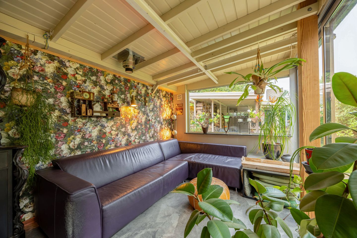 Foto 20 van Lankforst 2329-A